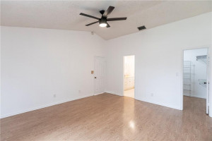 Photo for 10791 NW 21st Street, Coral Springs, FL 33071 - Listing #FX-10305978 10791 NW 21st Street, Coral Springs, FL 33071