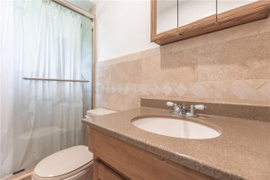 Photo for 10791 NW 21st Street, Coral Springs, FL 33071 - Listing #FX-10305978 10791 NW 21st Street, Coral Springs, FL 33071