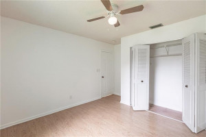 Photo for 10791 NW 21st Street, Coral Springs, FL 33071 - Listing #FX-10305978 10791 NW 21st Street, Coral Springs, FL 33071