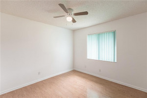 Photo for 10791 NW 21st Street, Coral Springs, FL 33071 - Listing #FX-10305978 10791 NW 21st Street, Coral Springs, FL 33071