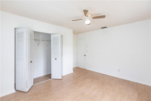Photo for 10791 NW 21st Street, Coral Springs, FL 33071 - Listing #FX-10305978 10791 NW 21st Street, Coral Springs, FL 33071