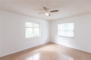 Photo for 10791 NW 21st Street, Coral Springs, FL 33071 - Listing #FX-10305978 10791 NW 21st Street, Coral Springs, FL 33071