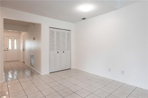 Photo for 10791 NW 21st Street, Coral Springs, FL 33071 - Listing #FX-10305978 10791 NW 21st Street, Coral Springs, FL 33071