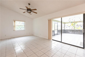 Photo for 10791 NW 21st Street, Coral Springs, FL 33071 - Listing #FX-10305978 10791 NW 21st Street, Coral Springs, FL 33071