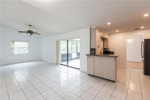 10791 NW 21st Street, Coral Springs, FL 33071