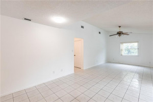 Photo for 10791 NW 21st Street, Coral Springs, FL 33071 - Listing #FX-10305978 10791 NW 21st Street, Coral Springs, FL 33071