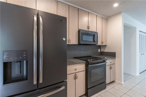Photo for 10791 NW 21st Street, Coral Springs, FL 33071 - Listing #FX-10305978 10791 NW 21st Street, Coral Springs, FL 33071