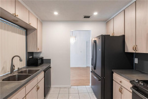 Photo for 10791 NW 21st Street, Coral Springs, FL 33071 - Listing #FX-10305978 10791 NW 21st Street, Coral Springs, FL 33071