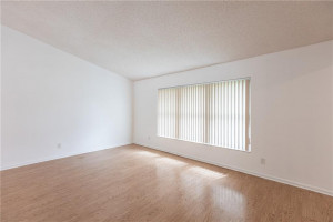 Photo for 10791 NW 21st Street, Coral Springs, FL 33071 - Listing #FX-10305978 10791 NW 21st Street, Coral Springs, FL 33071