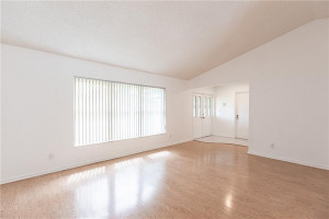 Photo for 10791 NW 21st Street, Coral Springs, FL 33071 - Listing #FX-10305978 10791 NW 21st Street, Coral Springs, FL 33071