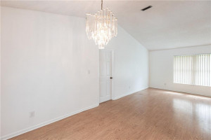 Photo for 10791 NW 21st Street, Coral Springs, FL 33071 - Listing #FX-10305978 10791 NW 21st Street, Coral Springs, FL 33071