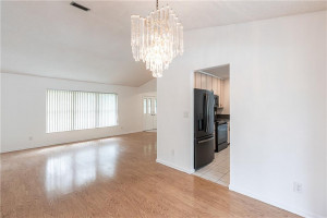Photo for 10791 NW 21st Street, Coral Springs, FL 33071 - Listing #FX-10305978 10791 NW 21st Street, Coral Springs, FL 33071