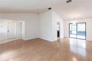 Photo for 10791 NW 21st Street, Coral Springs, FL 33071 - Listing #FX-10305978 10791 NW 21st Street, Coral Springs, FL 33071
