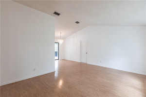 Photo for 10791 NW 21st Street, Coral Springs, FL 33071 - Listing #FX-10305978 10791 NW 21st Street, Coral Springs, FL 33071