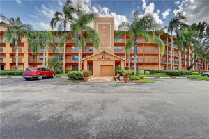 571 SW 142 Avenue, 313- O, Pembroke Pines, FL 33027