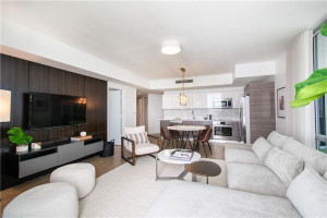 1010 SW 2nd Avenue, 1908, Miami, FL 33130
