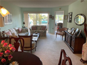 7755 Trent Drive, 213, Tamarac, FL 33321