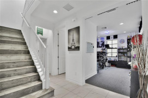 Photo for 10130 Akenside Drive, 10130, Boca Raton, FL 33428 - Listing #FX-10304923 10130 Akenside Drive, 10130, Boca Raton, FL 33428