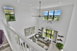 Photo for 10130 Akenside Drive, 10130, Boca Raton, FL 33428 - Listing #FX-10304923 10130 Akenside Drive, 10130, Boca Raton, FL 33428