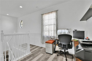 Photo for 10130 Akenside Drive, 10130, Boca Raton, FL 33428 - Listing #FX-10304923 10130 Akenside Drive, 10130, Boca Raton, FL 33428
