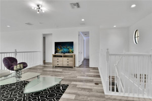 Photo for 10130 Akenside Drive, 10130, Boca Raton, FL 33428 - Listing #FX-10304923 10130 Akenside Drive, 10130, Boca Raton, FL 33428