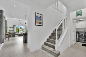 Photo for 10130 Akenside Drive, 10130, Boca Raton, FL 33428 - Listing #FX-10304923 10130 Akenside Drive, 10130, Boca Raton, FL 33428
