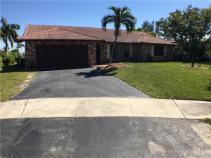 1900 NW 78th Avenue, Margate, FL 33063