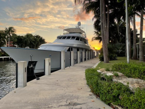 1845 SE 7 Street, Fort Lauderdale, FL 33316