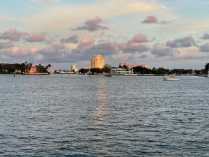 1845 SE 7 Street, Fort Lauderdale, FL 33316