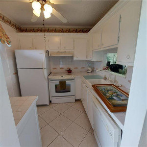 4806 NW 36th Street, O-607, Lauderdale Lakes, FL 33319