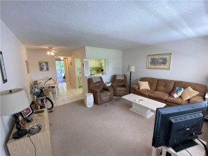 19 Farnham A, 19-A, Deerfield Beach, FL 33442