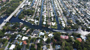 1437 SW 13th Court, Fort Lauderdale, FL 33312