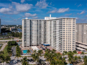 111 N Pompano Beach Boulevard, 1114, Pompano Beach, FL 33062
