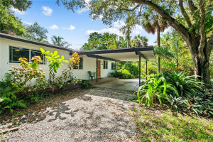1424 SW 18th Street, Fort Lauderdale, FL 33315