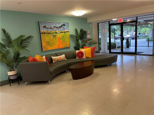 2681 S Course Drive, 401, Pompano Beach, FL 33069