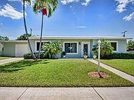 1402 Lee Court, Lake Worth, FL 33461