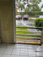 2871 Somerset Drive, 117, Lauderdale Lakes, FL 33311