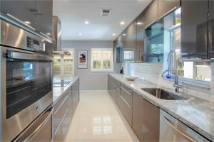 Photo for 1316 NE 16th Terrace, Fort Lauderdale, FL 33304 - Listing #FX-10307791 1316 NE 16th Terrace, Fort Lauderdale, FL 33304