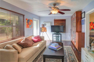Photo for 1316 NE 16th Terrace, Fort Lauderdale, FL 33304 - Listing #FX-10307791 1316 NE 16th Terrace, Fort Lauderdale, FL 33304