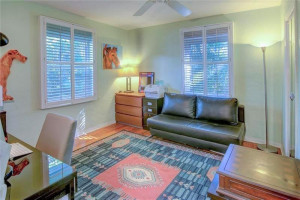 Photo for 1316 NE 16th Terrace, Fort Lauderdale, FL 33304 - Listing #FX-10307791 1316 NE 16th Terrace, Fort Lauderdale, FL 33304