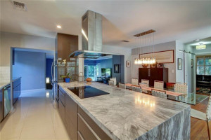 Photo for 1316 NE 16th Terrace, Fort Lauderdale, FL 33304 - Listing #FX-10307791 1316 NE 16th Terrace, Fort Lauderdale, FL 33304