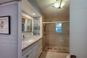 Photo for 1316 NE 16th Terrace, Fort Lauderdale, FL 33304 - Listing #FX-10307791 1316 NE 16th Terrace, Fort Lauderdale, FL 33304