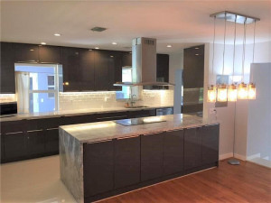 Photo for 1316 NE 16th Terrace, Fort Lauderdale, FL 33304 - Listing #FX-10307791 1316 NE 16th Terrace, Fort Lauderdale, FL 33304