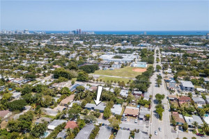 Photo for 1316 NE 16th Terrace, Fort Lauderdale, FL 33304 - Listing #FX-10307791 1316 NE 16th Terrace, Fort Lauderdale, FL 33304