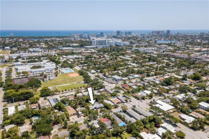 Photo for 1316 NE 16th Terrace, Fort Lauderdale, FL 33304 - Listing #FX-10307791 1316 NE 16th Terrace, Fort Lauderdale, FL 33304