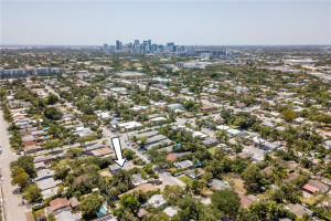Photo for 1316 NE 16th Terrace, Fort Lauderdale, FL 33304 - Listing #FX-10307791 1316 NE 16th Terrace, Fort Lauderdale, FL 33304