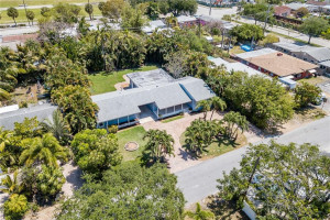 Photo for 1316 NE 16th Terrace, Fort Lauderdale, FL 33304 - Listing #FX-10307791 1316 NE 16th Terrace, Fort Lauderdale, FL 33304