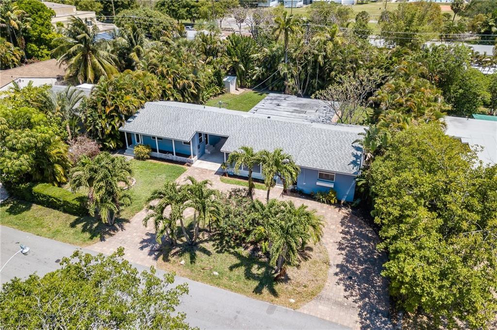 Photo for 1316 NE 16th Terrace, Fort Lauderdale, FL 33304 - Listing #FX-10307791 1316 NE 16th Terrace, Fort Lauderdale, FL 33304