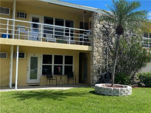 1110 N Riverside Drive, 6, Pompano Beach, FL 33062