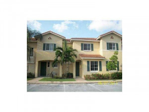 6062 SW 19th Court, North Lauderdale, FL 33068